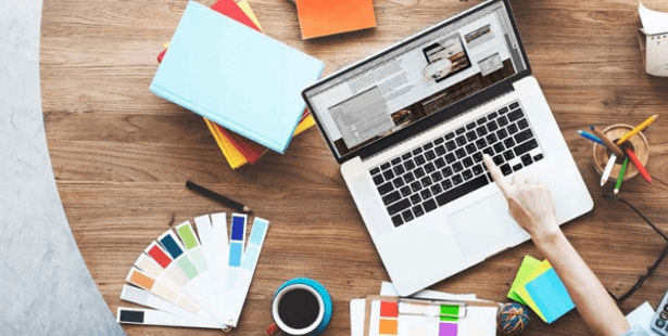 NID admission 2022: It is for great BDes and MDes