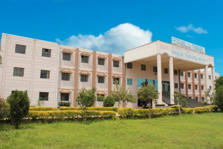 Top 20 Medical Colleges in Karnataka Latest List 2023