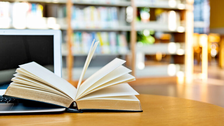 Top 20 BCom Colleges in India Latest List 2023