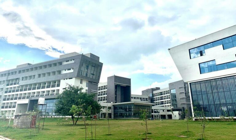 XAT 2023: Great Admit Card is released