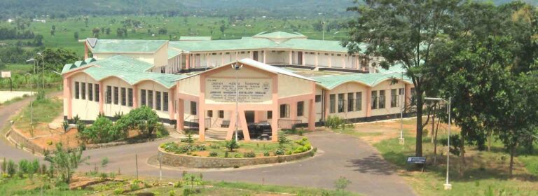 JNVST 2022: Entrance test registration till great December 15