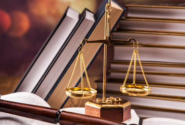 LSAT India 2023 January: Great last date is Jan 11