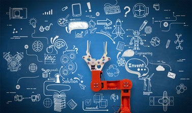 Mechatronics Engineering course: All about the great programme