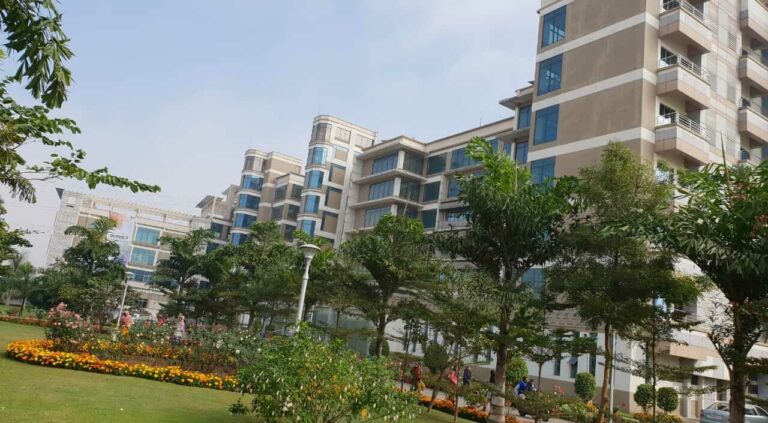 XAT 2023: Great registration starts, all info here