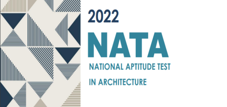NATA 2022: Great exam registration is on now