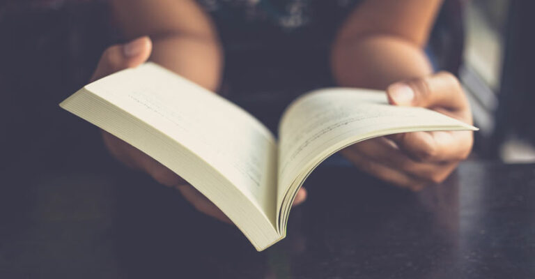 Tamil Nadu ITI 2022 Admissions: Release of Application Form 