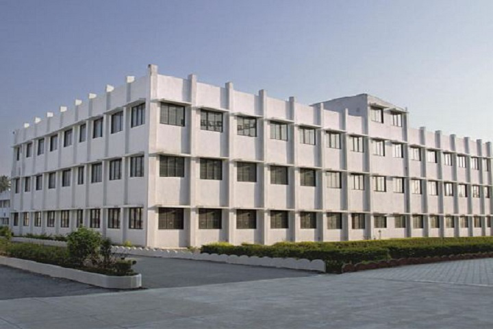 Mahendra College of Engineering Salem Admission 2022 