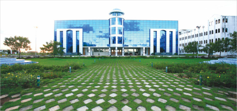 Jeppiaar College of Arts and Science Admission 2022