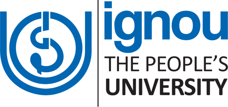 IGNOU Admission 2023 registration: Open till 21 Aug, direct link to apply here