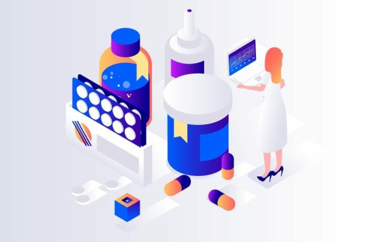 Top 20 Pharmacy Colleges in Karnataka Latest List 2023