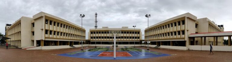 IIT Goa: Know all about the great courses there