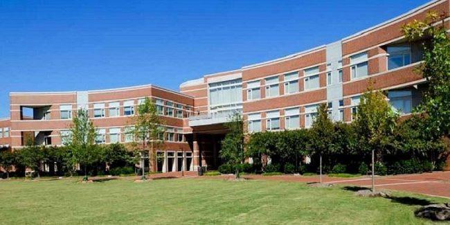 Top 10 fashion designing colleges in Jharkhand Latest List 2023