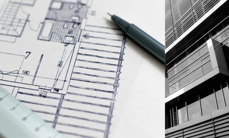 VITEEE 2023 registration: Great last date is 31 March 2023