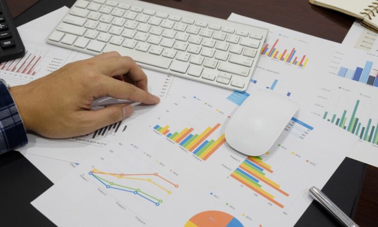 MAH MBA/MMS CET 2023: Great admit cards can be downloaded