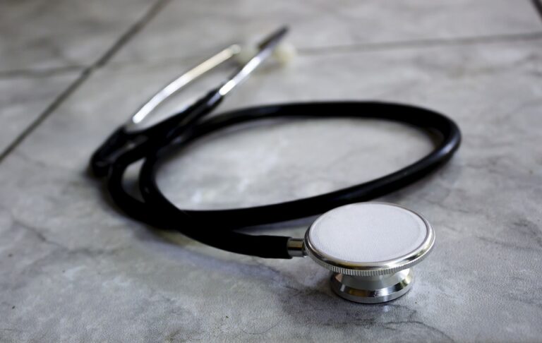 NEET SS 2023 registration starts on 27 June 2023, all imp info and direct link to apply here