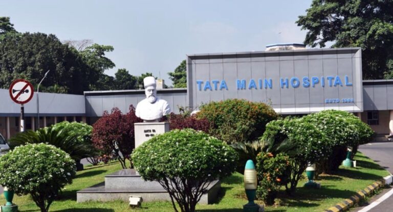 Top 16 Medical College in Jharkhand in 2023