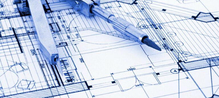 JEE Advanced AAT 2023 exam is for great architecture aspirants