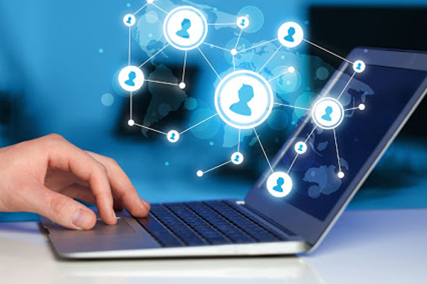 AP ICET 2023 Counselling regtn from 8 to 14 Sep, direct link to register here