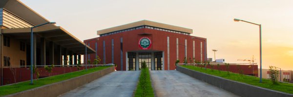IIM Rohtak Admission 2023: Apply for great BBA LLB