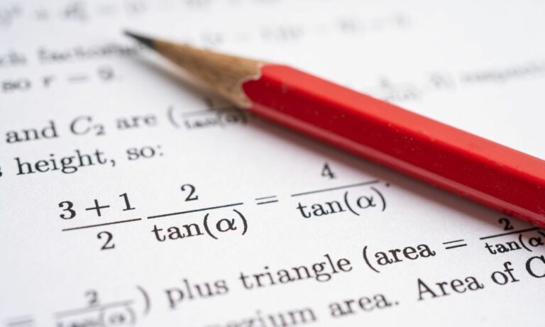 CPET 2023 registration on @pg.samsodisha.gov.in