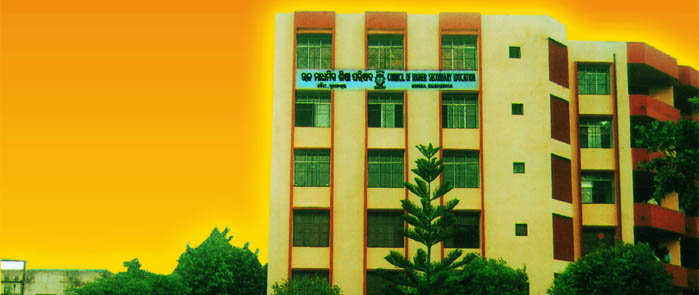 Odisha Plus Two Results 2023 can check at the link here