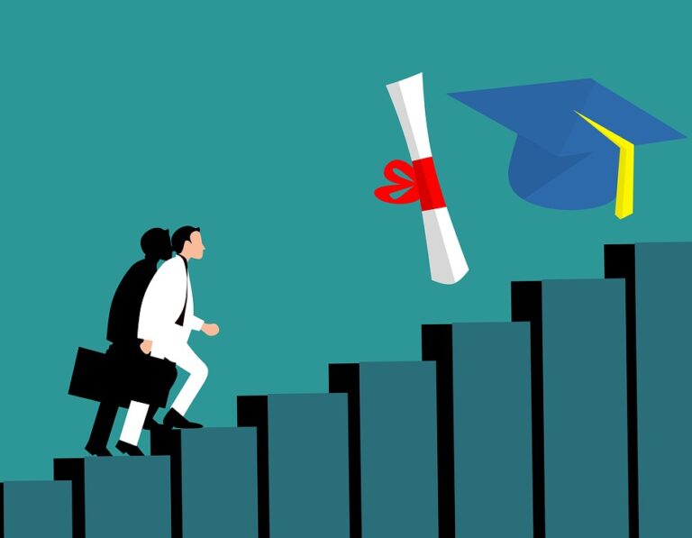 Maharashtra Class 10 Results 2023 direct links to check here