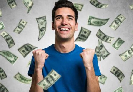 Top 5 High Paying Foreign Languages in India