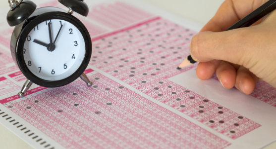 TN Board Exams 2024 to start from 26/4/1 Mar 24, Time Table access links avbl here