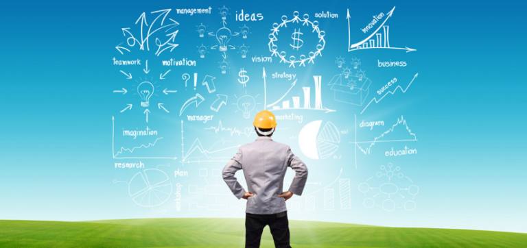 UP BTech Counselling 2023 regtn extended to 20 August, direct link to apply here