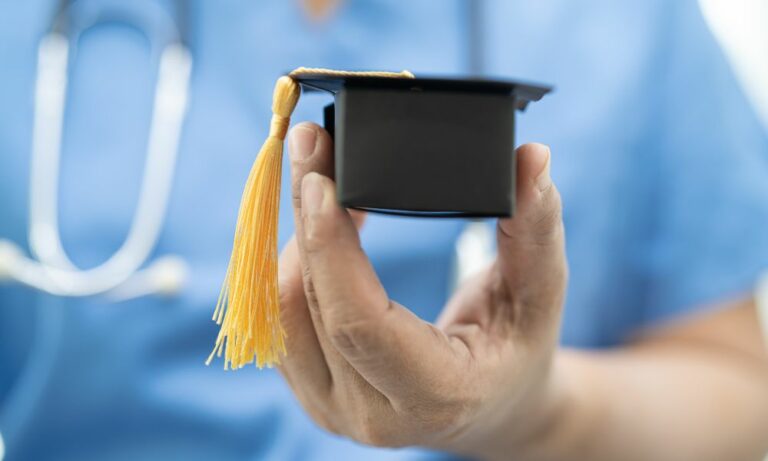 WB NEET UG 2023 Counselling registration starts on 25 July 2023