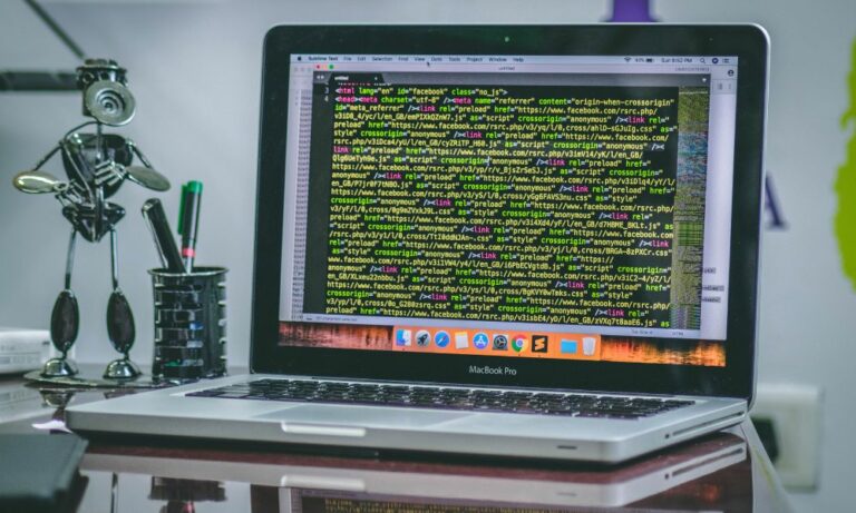 MTech Computer Science at IIT Madras: Know All About It