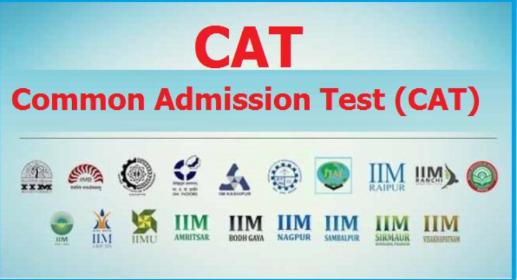 CAT 2023 admit card on 7 Nov 23, imp info and links available here