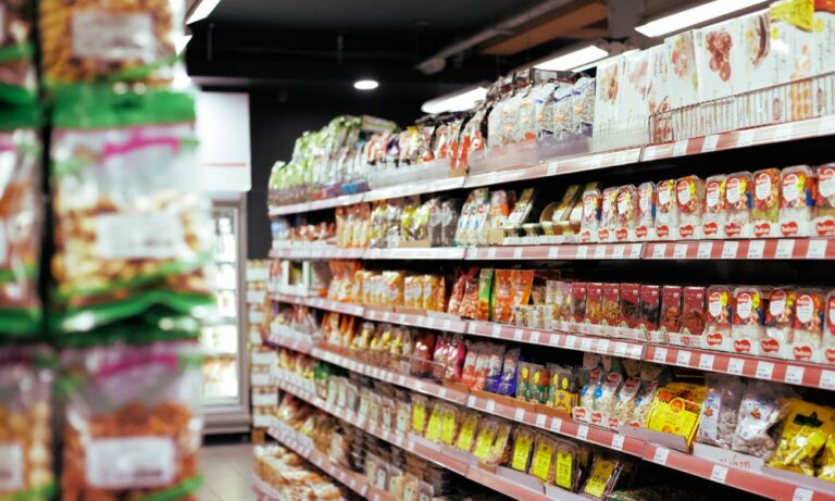 Top Commerce Colleges in Himachal Pradesh 