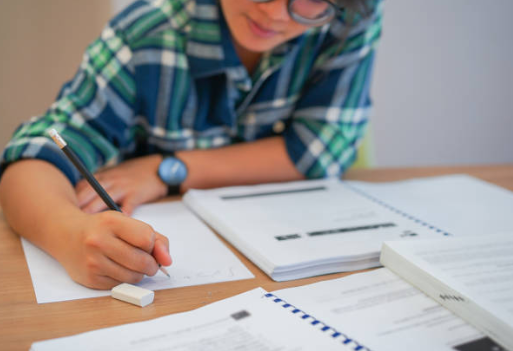 60 Days to CAT Exam : The Finale Strategy