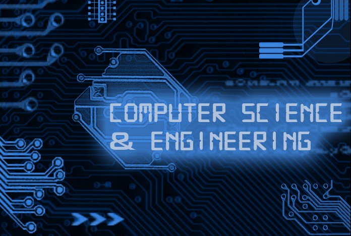 10 Best engineering branches with the highest salary in India