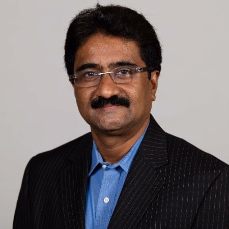 NTT DATA invests in future workforce with new training of engineering students