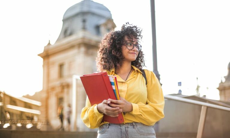 Top Medical Colleges in Uttarakhand