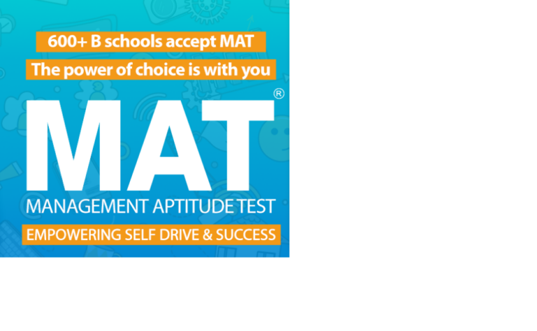 AIMA MAT August 2024 Exam Application Starts, Schedule and Other Details Available Here