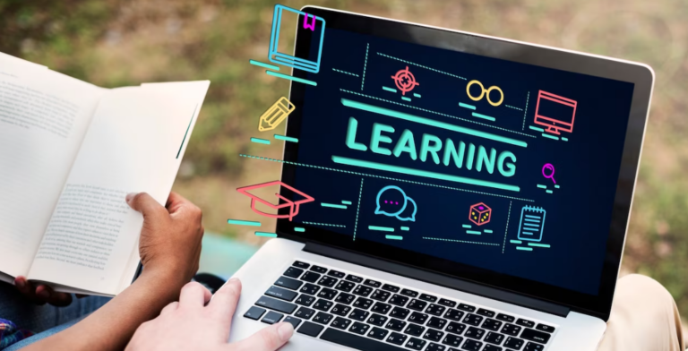 Best Commerce Careers in 2024 After 12th