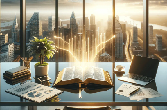 Divine Guidance for Students: 15 Empowering Bible Verses for Academic ...