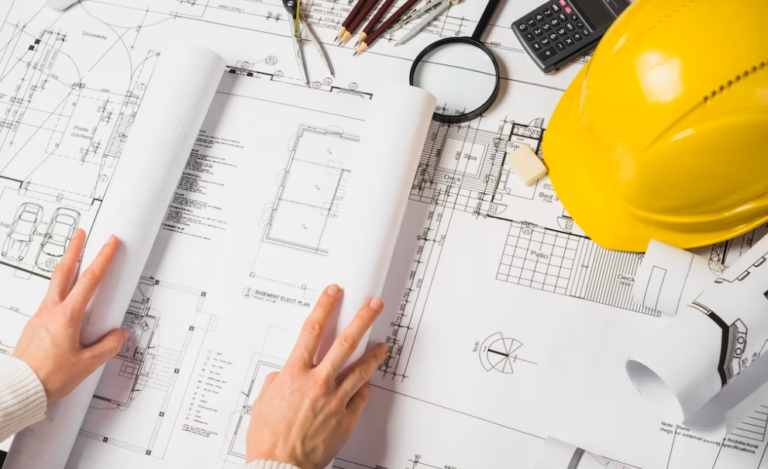 GUJCET 2024 registration on till 16 January 2024, info and registration link here