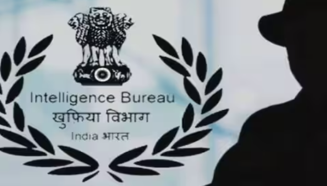 IB ACIO 2024: Prepare Tier 1 & Tier 2 with this Insider's Guide