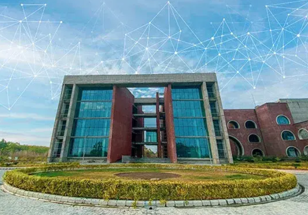 IIM Indore Launches Tailored Master of Management Studies (MMS) for Working Professionals