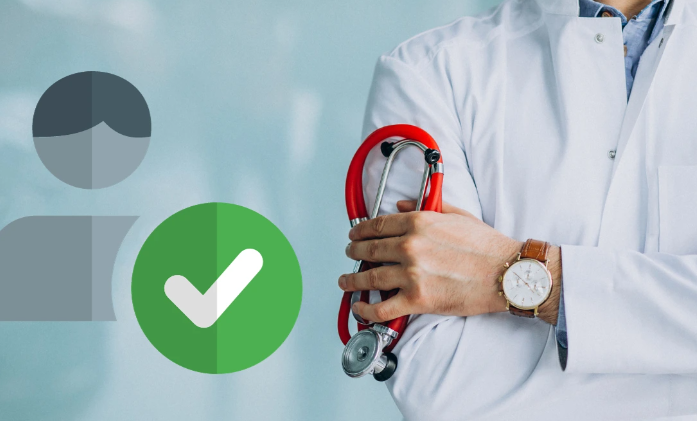 NMC Sets Deadline for FMGE Eligibility Certificate Applications