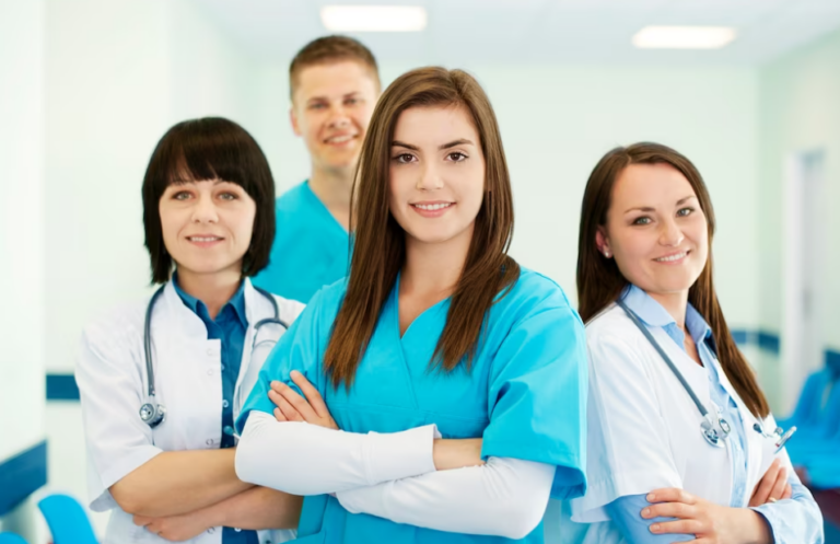 Top 20 MBBS Colleges in India in 2024