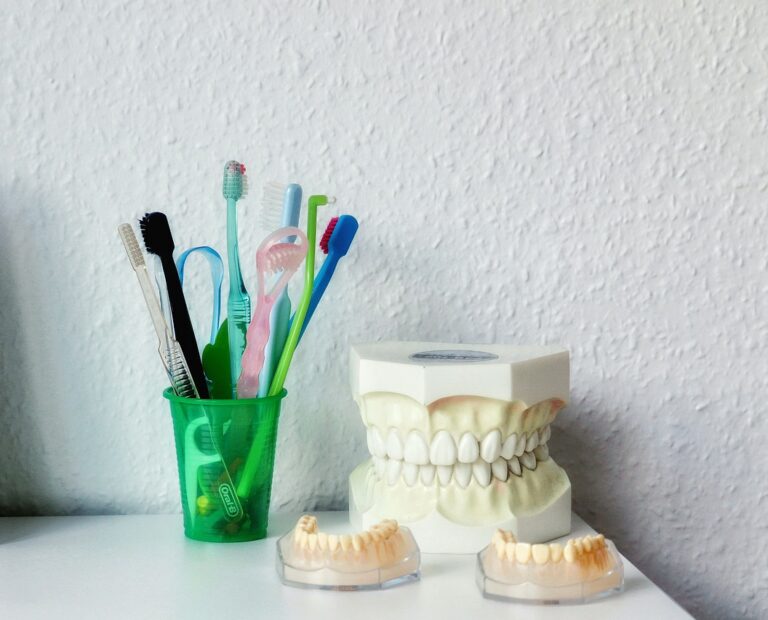 Top 20 BDS Colleges in India 2024: Great NIRF Rating 2024