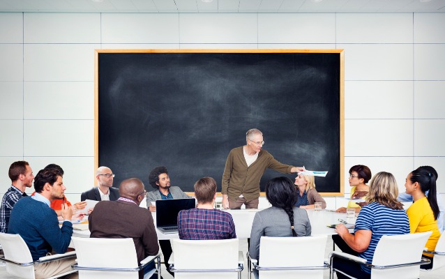 Top Career Choice After Bachelor of Event Management