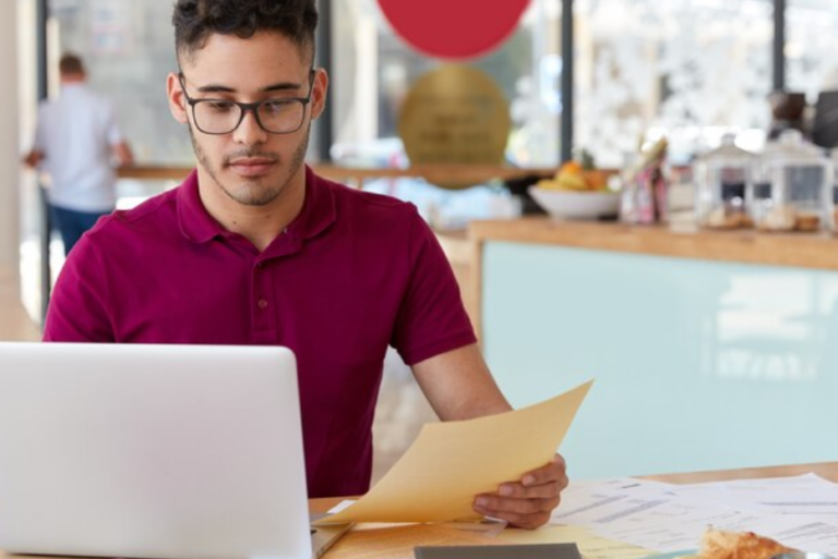 UKSEE 2025: Registration Now Open – Check Now