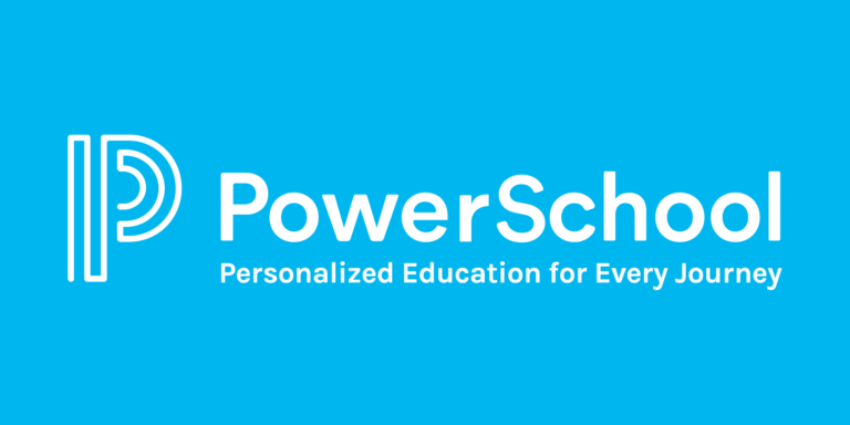 PowerSchool makes substantial infrastructure investment in India