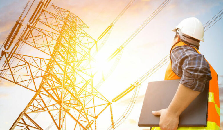 Career Options After Power Engineering 2024